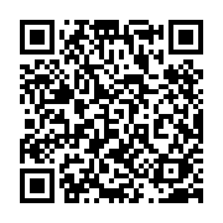 QR code for 434PAK