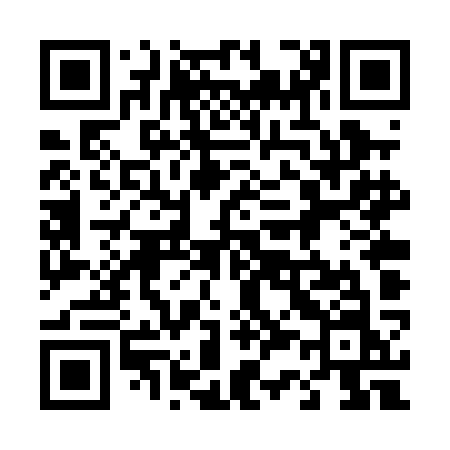 QR code for 434PKN