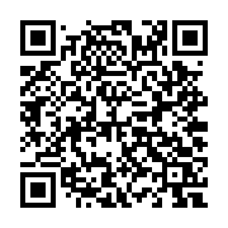 QR code for 434PVS