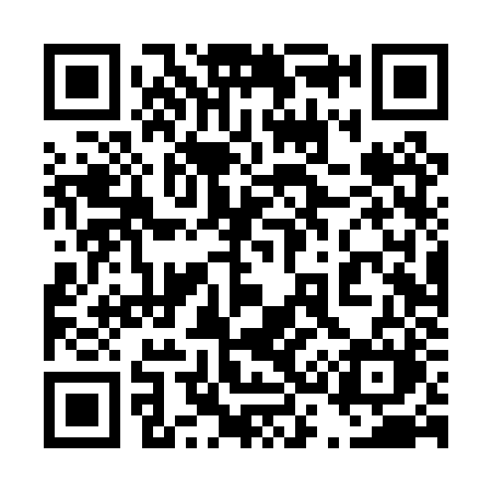 QR code for 434PZM