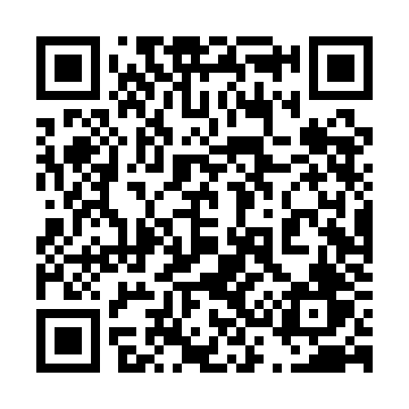 QR code for 434QJV