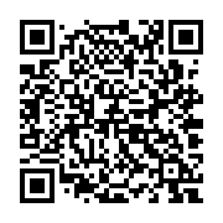 QR code for 434QKF