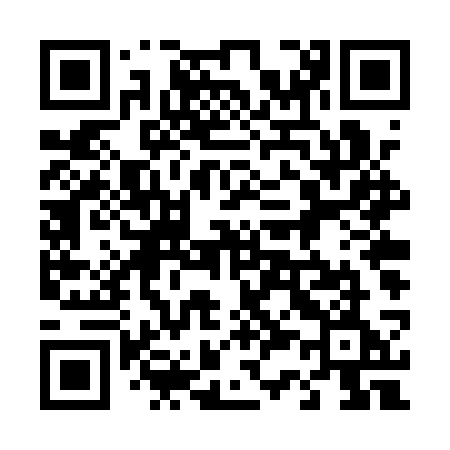 QR code for 434QSE
