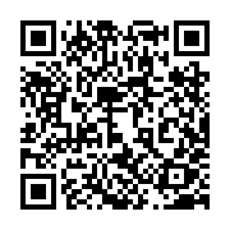 QR code for 434SHX