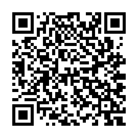 QR code for 434SLE