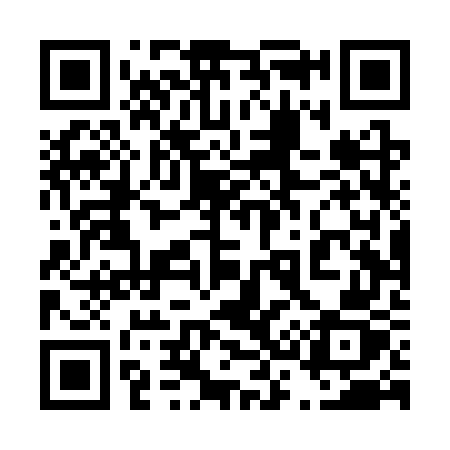 QR code for 434SWZ
