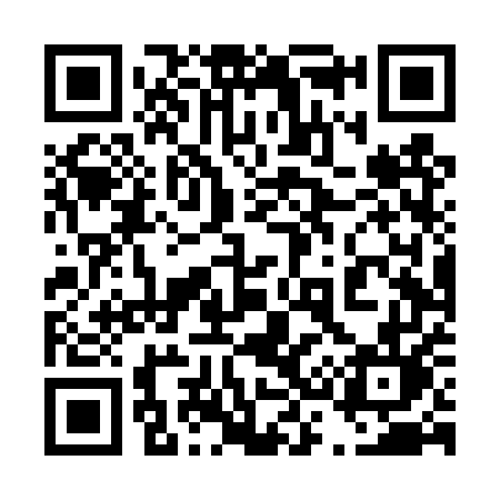 QR code for 434TUL
