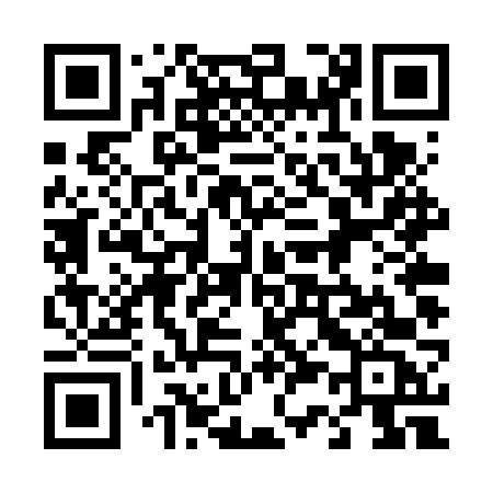 QR code for 434VVC