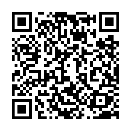QR code for 434WOY