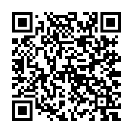 QR code for 434XFZ