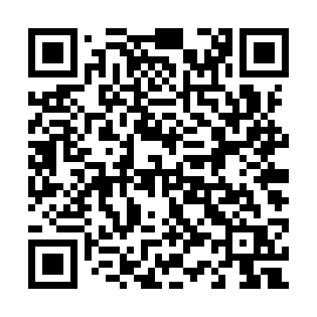QR code for 434YSR