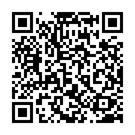 QR code for 434YWY