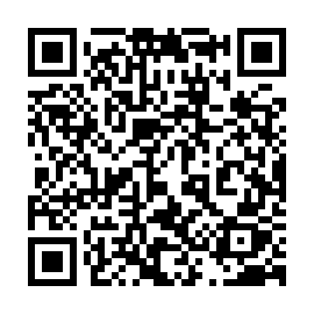 QR code for 434YWZ