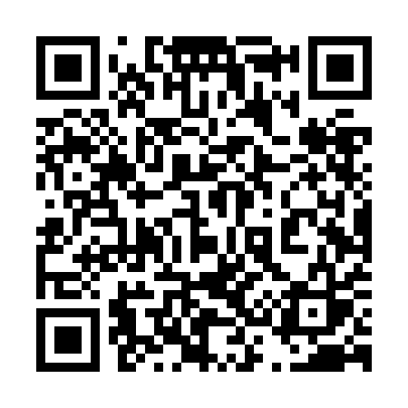 QR code for 434ZAS