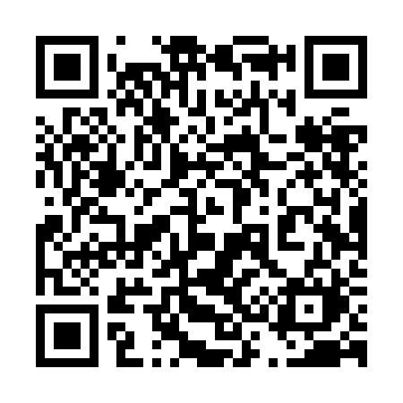 QR code for 434ZBM