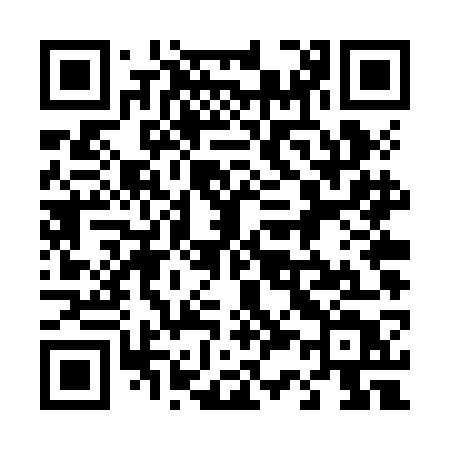 QR code for 434ZGT