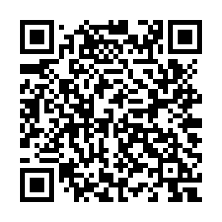 QR code for 434ZPE
