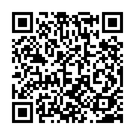 QR code for 435AAH