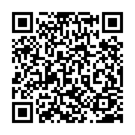 QR code for 435AOP