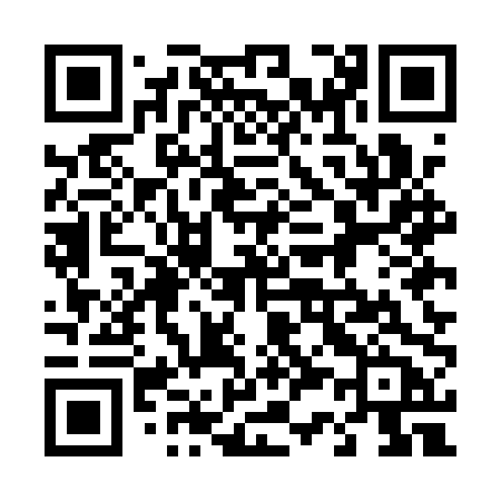 QR code for 435APB