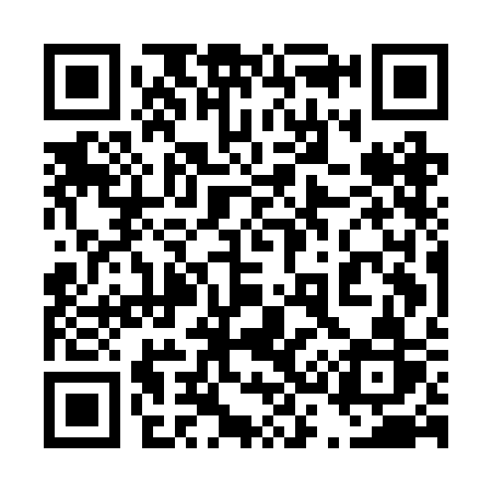 QR code for 435BCR