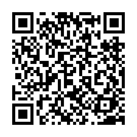 QR code for 435BJH