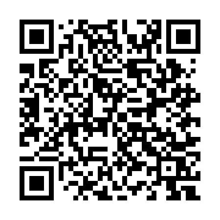 QR code for 435BNS