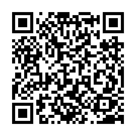 QR code for 435BWZ