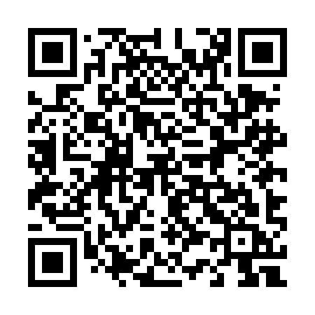 QR code for 435DIC
