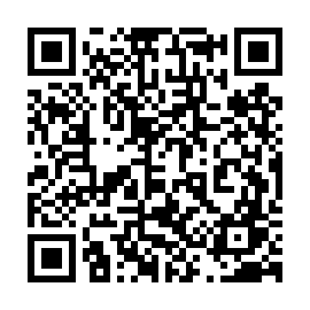 QR code for 435DVW