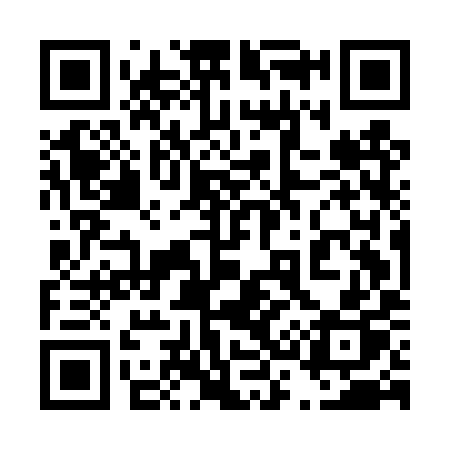 QR code for 435DYP