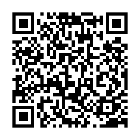 QR code for 435EAP