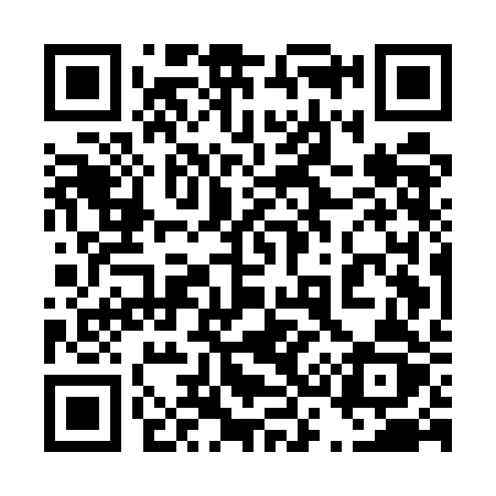 QR code for 435EBZ