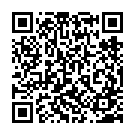 QR code for 435FDW