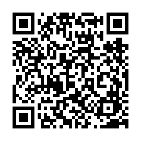 QR code for 435FFN