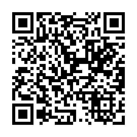 QR code for 435FLK