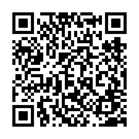 QR code for 435FOV