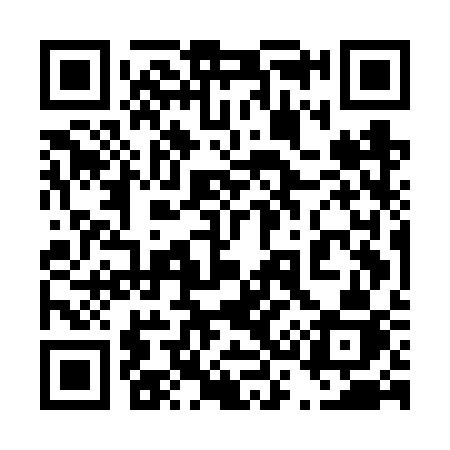 QR code for 435FSJ