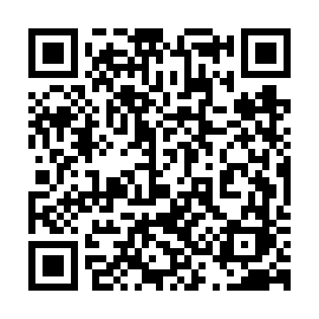 QR code for 435FVK
