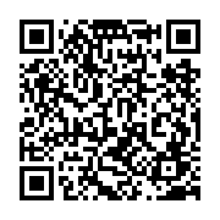 QR code for 435GGV