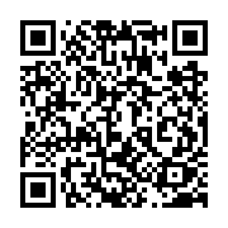 QR code for 435GUX