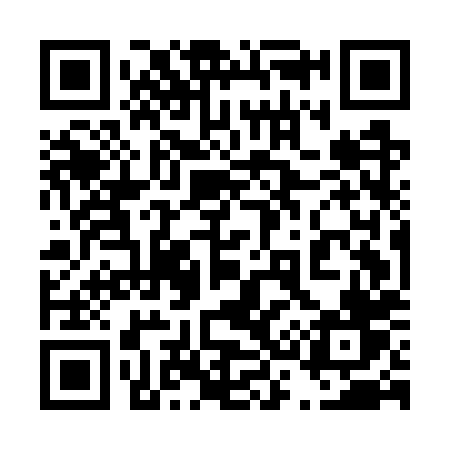QR code for 435GXV