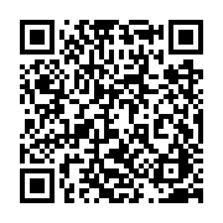 QR code for 435GZC