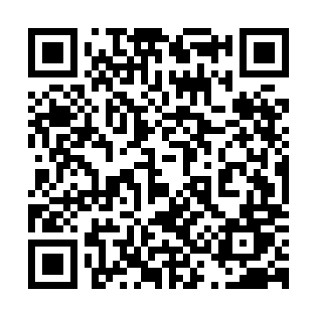 QR code for 435HMT