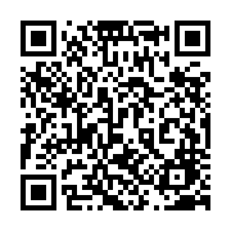 QR code for 435IND