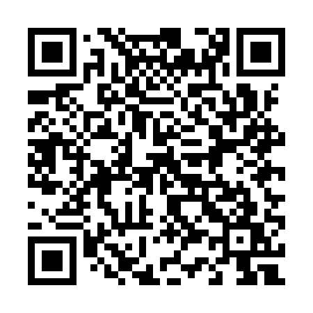 QR code for 435IQW