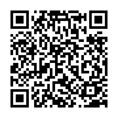 QR code for 435JEU