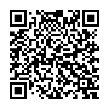 QR code for 435JJS
