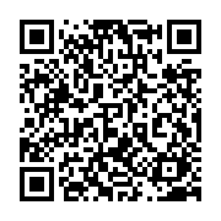 QR code for 435JZM