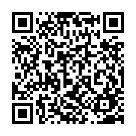 QR code for 435KID